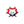 Load image into Gallery viewer, 611fc05e3c4ce80992caae23_str-019_1776377660670.jpg
