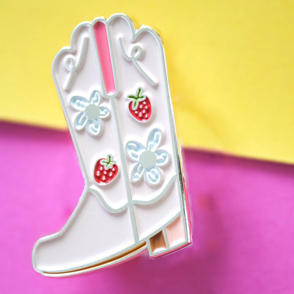 611fc05e3c4ce80992caae23_strawberry-cowgirl-boot-pin-2_1790865716360.jpg