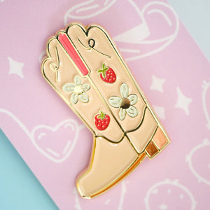611fc05e3c4ce80992caae23_strawberry-cowgirl-boot-pin-3_1790865716360.jpg
