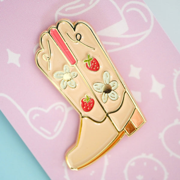 611fc05e3c4ce80992caae23_strawberry-cowgirl-boot-pin-3_1790865716360.jpg