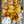 Load image into Gallery viewer, 611fc05e3c4ce80992caae23_sunflower-neutrals_1788537481582.jpg
