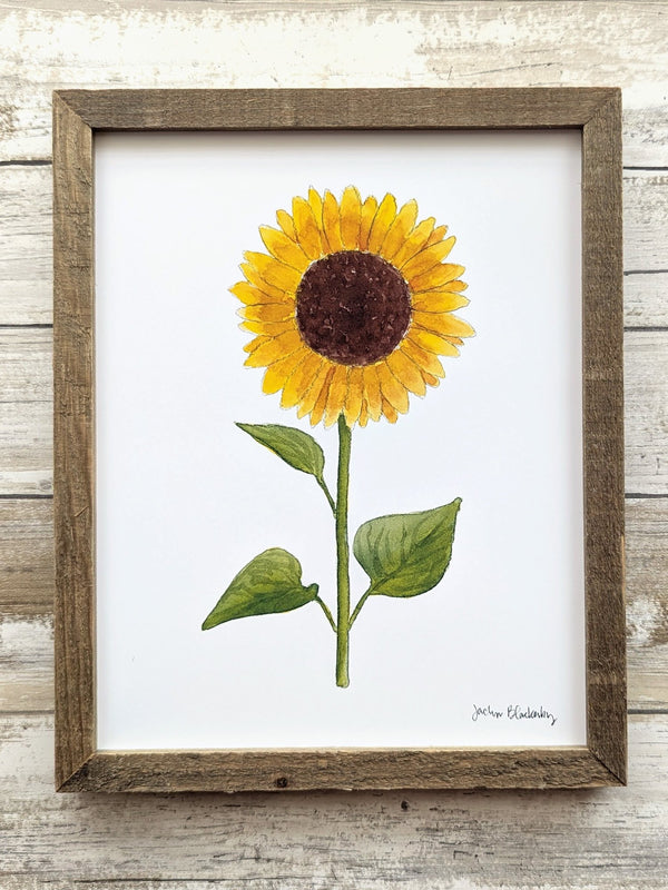 611fc05e3c4ce80992caae23_sunflower-print-in-frame_1791290474530.jpg