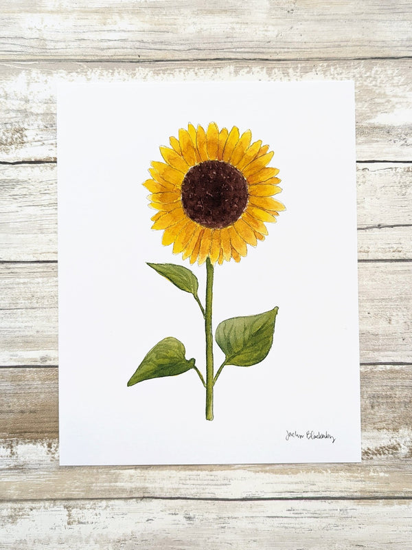 611fc05e3c4ce80992caae23_sunflower-print_1791290474529.jpg