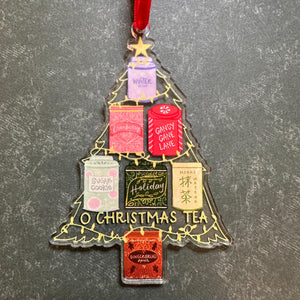 611fc05e3c4ce80992caae23_tea-tin-ornament_1765313303235.jpg
