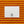 Load image into Gallery viewer, 611fc05e3c4ce80992caae23_tempimage1mavcw_1789595709467.jpg
