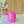 Load image into Gallery viewer, 611fc05e3c4ce80992caae23_tempimageegxbf0_1774928419431.jpg
