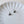 Load image into Gallery viewer, 611fc05e3c4ce80992caae23_tempimagehe6ach_1778615284216.jpg
