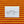 Load image into Gallery viewer, 611fc05e3c4ce80992caae23_tempimagejyne3q_1789595709466.jpg
