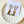 Load image into Gallery viewer, 611fc05e3c4ce80992caae23_tempimagellvu2v_1778614257820.jpg
