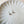 Load image into Gallery viewer, 611fc05e3c4ce80992caae23_tempimagemptkvm_1778615233729.jpg
