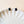 Load image into Gallery viewer, 611fc05e3c4ce80992caae23_tempimagenasvrn_1778615751584.jpg
