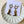 Load image into Gallery viewer, 611fc05e3c4ce80992caae23_tempimagenb2fs6_1778614257820.jpg
