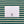 Load image into Gallery viewer, 611fc05e3c4ce80992caae23_tempimageotydi9_1789597257551.jpg
