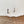 Load image into Gallery viewer, 611fc05e3c4ce80992caae23_tempimagevjzpsz_1778615145203.jpg
