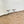 Load image into Gallery viewer, 611fc05e3c4ce80992caae23_tempimagewvavzo_1778615233729.jpg
