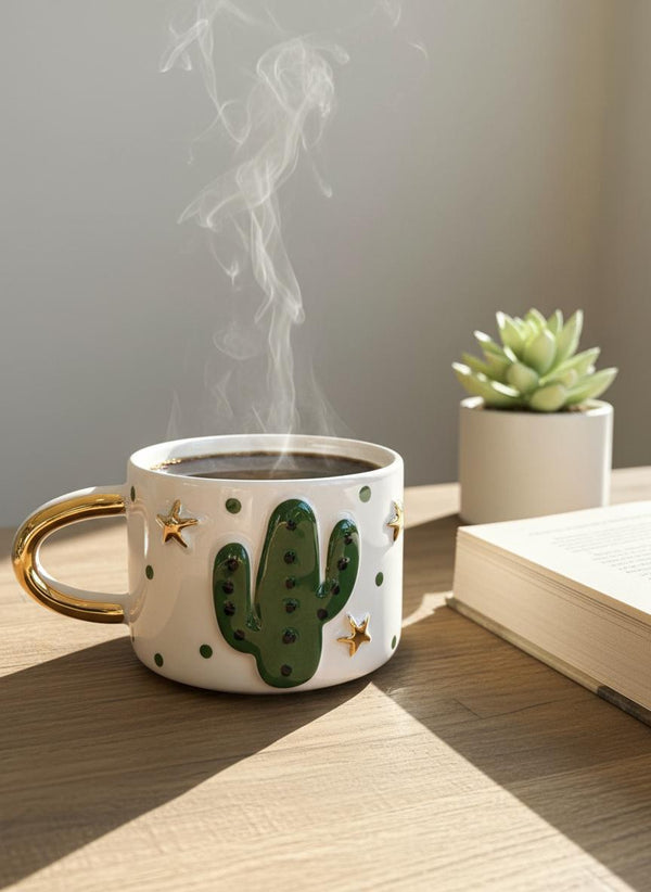 611fc05e3c4ce80992caae23_texas-cactus-ceramic-mug-2_1770681740285.jpg