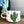 Load image into Gallery viewer, 611fc05e3c4ce80992caae23_texas-ceramic-mug-cactus3_1770681708607.jpg
