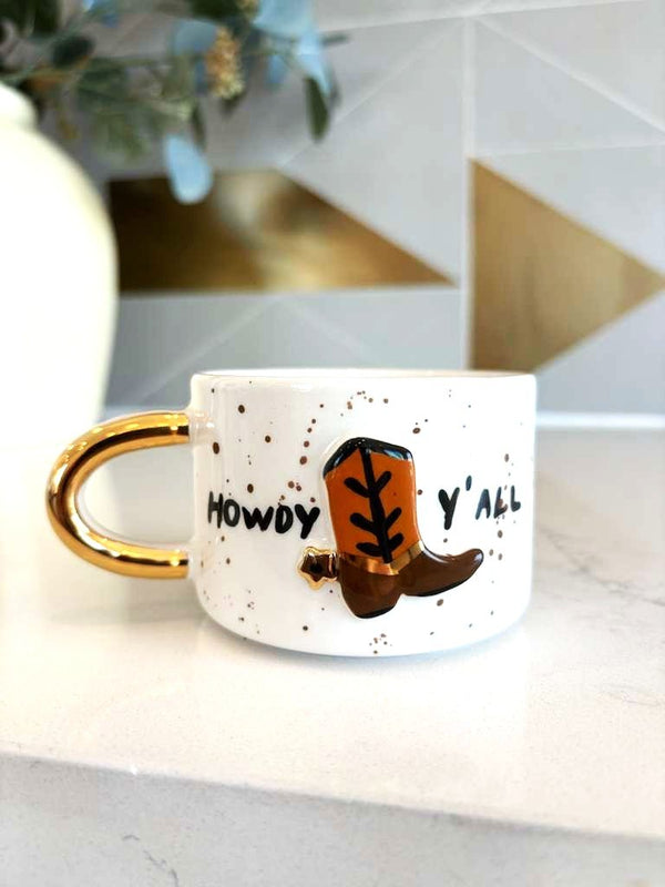 611fc05e3c4ce80992caae23_texas-ceramic-mug-cowboy-boot4_1770680982781.jpg