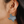 Load image into Gallery viewer, 611fc05e3c4ce80992caae23_texas-denim-ear_1778015031991.png
