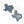 Load image into Gallery viewer, 611fc05e3c4ce80992caae23_texas-denim_1778015031991.png
