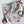 Load image into Gallery viewer, 611fc05e3c4ce80992caae23_texas-is-home_1787591602704.jpg
