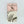 Load image into Gallery viewer, 611fc05e3c4ce80992caae23_texasnightandbrush-bandana-whitebackground-01_1788019812823.jpg

