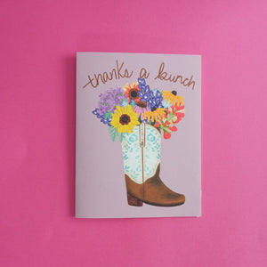 611fc05e3c4ce80992caae23_thank-you-cowgirl-card-5_1790803913926.jpg