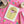 Load image into Gallery viewer, 611fc05e3c4ce80992caae23_thanks-monarch-card-2_1790803299849.jpg
