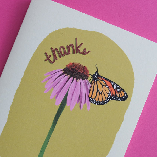 611fc05e3c4ce80992caae23_thanks-monarch-card-4_1790803299853.jpg