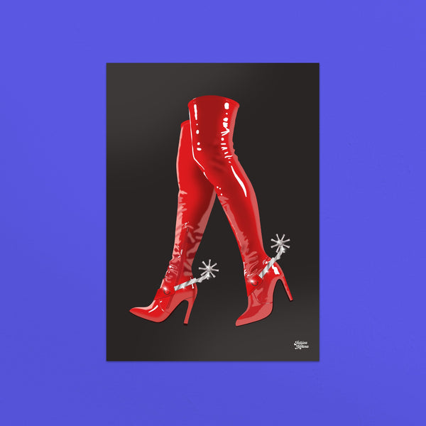 611fc05e3c4ce80992caae23_these-boots-mini-print-mock-up_1770922374864.jpg