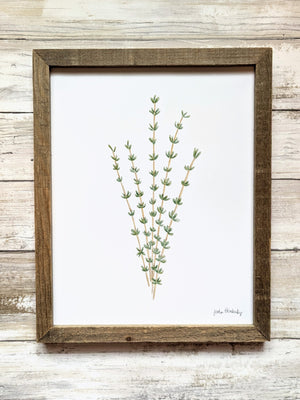 611fc05e3c4ce80992caae23_thyme-print-framed_1774991435408.jpg