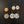 Load image into Gallery viewer, 611fc05e3c4ce80992caae23_tokyo-size_1778012953940.png
