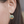 Load image into Gallery viewer, 611fc05e3c4ce80992caae23_tokyo-sm-onear_1778012938740.png
