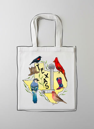 611fc05e3c4ce80992caae23_totebag-texas_1759189791049.jpg