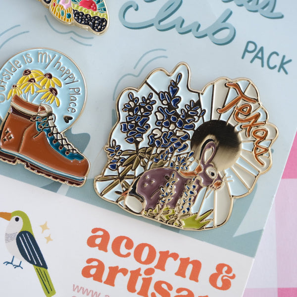 611fc05e3c4ce80992caae23_touch-grass-pin-pack-4_1790814895403.jpg