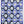 Load image into Gallery viewer, 611fc05e3c4ce80992caae23_towelsflat-20260519-4596_1787629121740.jpg
