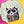 Load image into Gallery viewer, 611fc05e3c4ce80992caae23_trashy-little-reader-racoon-pin-4_1790864758937.jpg
