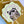Load image into Gallery viewer, 611fc05e3c4ce80992caae23_trashy-little-reader-racoon-pin-5_1790864758937.jpg
