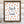 Load image into Gallery viewer, 611fc05e3c4ce80992caae23_trick-or-treat-framed-print-vertical_1791832886454.jpg
