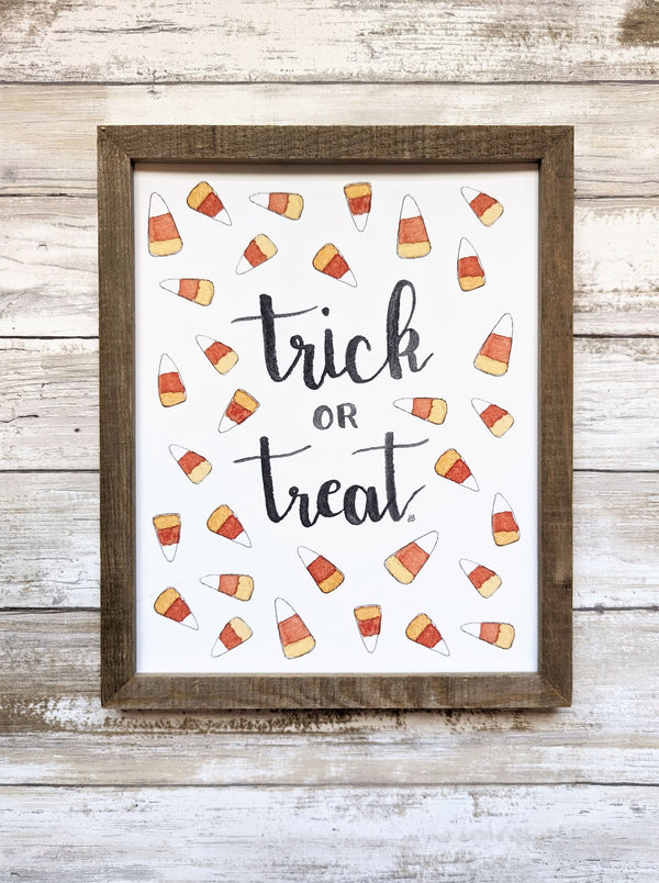 611fc05e3c4ce80992caae23_trick-or-treat-framed-print-vertical_1791832886454.jpg