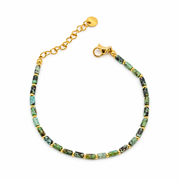 611fc05e3c4ce80992caae23_turquoise-beaded-bracelet_1791500551475.png