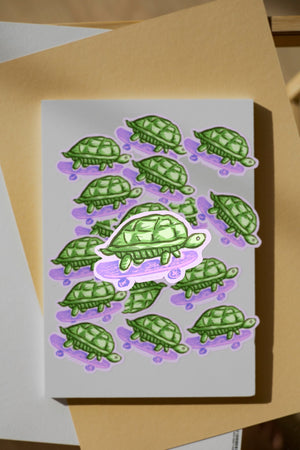 611fc05e3c4ce80992caae23_turtle1_1790894724266.png
