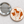 Load image into Gallery viewer, 611fc05e3c4ce80992caae23_tx-hand_1789861079577.png
