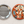 Load image into Gallery viewer, 611fc05e3c4ce80992caae23_tx-lh_1789861213762.png
