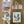 Load image into Gallery viewer, 611fc05e3c4ce80992caae23_tx-magnets_1776096777796.jpeg
