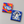 Load image into Gallery viewer, 611fc05e3c4ce80992caae23_tx-mags-mockup_1791915455247.png
