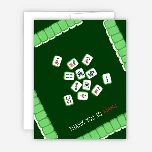 611fc05e3c4ce80992caae23_ty-mahj_1787082715033.png