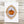 Load image into Gallery viewer, 611fc05e3c4ce80992caae23_vintage-frame-pumpkin-greeting-cvard_1791838640228.jpg

