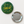 Load image into Gallery viewer, 611fc05e3c4ce80992caae23_waco-gd2_1789921704501.png
