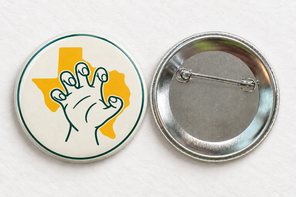 611fc05e3c4ce80992caae23_waco-hand_1789921709357.png